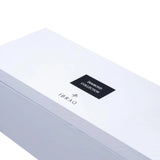 مجموعة Ibraq Diamond Mini  (10 ×10 مل )