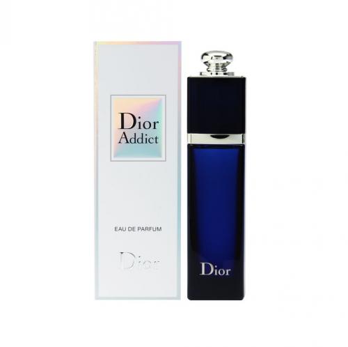 Dior Addict EDP (50ml)