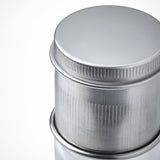 CITRONHAJ مطحنة بهارات (15 سم)