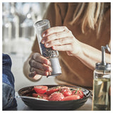 CITRONHAJ مطحنة بهارات (15 سم)