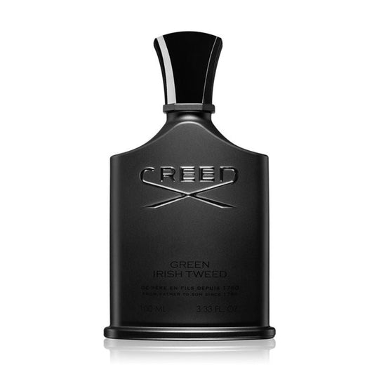 Tester Green Irish Tweed EDP (100ml)