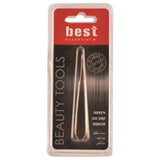 ملقط للحواجب Best