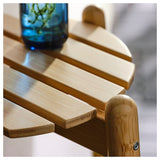 حامل آنية نباتات  DAKSJUS (60 سم)