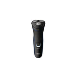 ماكنة حلاقة للوجه من Philips S1323/41 - عجيب