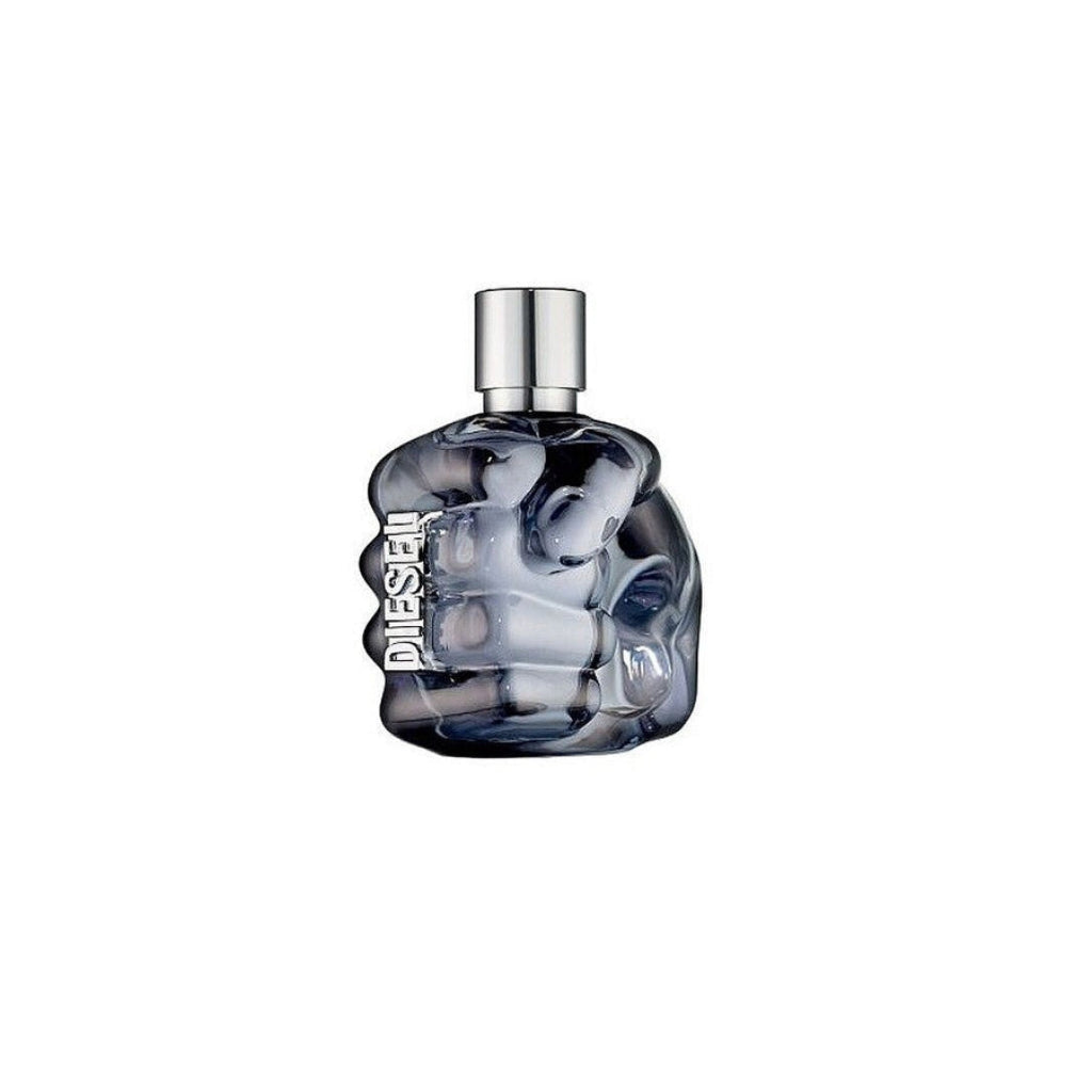 Tester Diesel Only The Brave EDT (125ml)