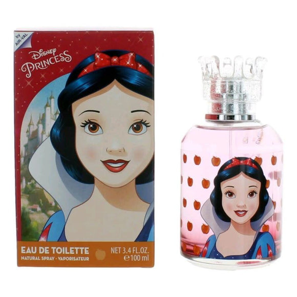 Disney Princess Snow White EDT (100ml)