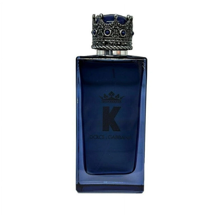 Tester Dolce & Gabbana K Intense EDP (100ml)