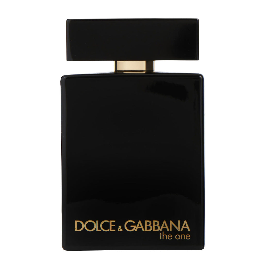 Dolce & Gabbana The One EDP Intense (100ml)
