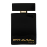 Dolce & Gabbana The One EDP Intense (100ml)