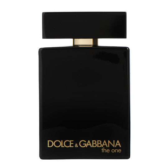 Dolce & Gabbana The One EDP Intense (100ml)
