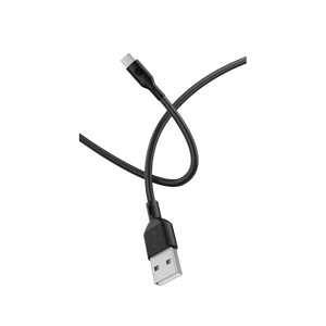 كابل USB إلى  TYPE-C (1.2 متر)