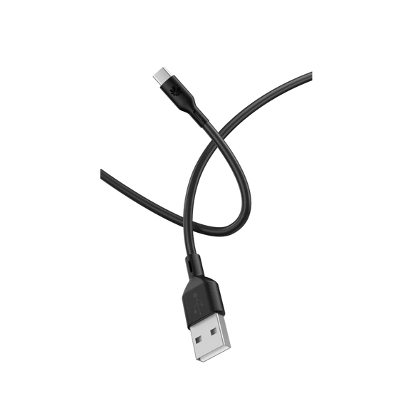 كابل USB إلى  TYPE-C (1.2 متر)