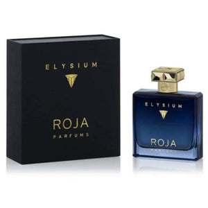 Roja Parfums Elysium EDP ( 100ml)