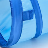 لعبة للأطفال DVÄRGMÅS