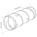 لعبة للأطفال DVÄRGMÅS