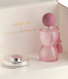 Georgina Sense Perfume by Laverne (75ml Perfume Powder Pack Perfume Bag)
