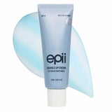 كريم epii double up Ectoin & Panthenol للبشرة (50 مل)