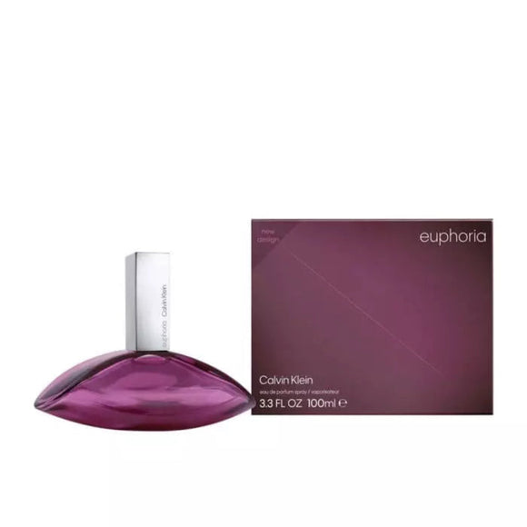 euphoria Spray EDP (100ml)