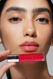 أحمر شفاه سائل Lavern Lip Gloss (Lady Glow 03)