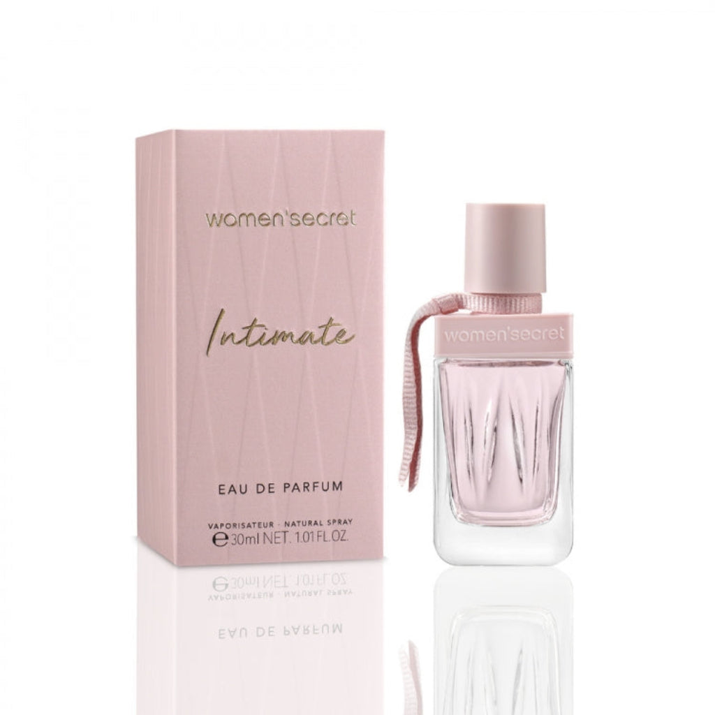 Women'secret Intimate  EDP (30ml)