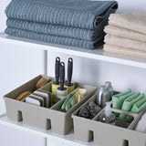 صندوق تنظيم FÅNGGRÖDA(30×30×11 سم )