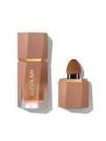 برونزر Sheglam Sun Beam Matte Liquid (Terracotta)