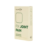 fix joint pain
