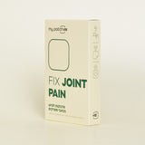 fix joint pain