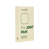 fix joint pain