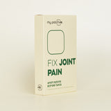 fix joint pain