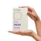 fix pain