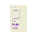 fix pain