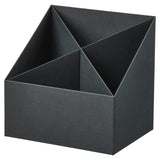 منظم مكتب FJÄDERHARV(16x16 سم)