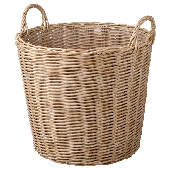 آنية نباتات FLODBJÖRK (41 سم)