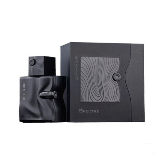 french avenue Spectre Wraith EDP (80ml)