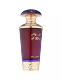 Miraj Exclusif by French Avenue EDP (100 ML)
