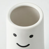 مزهرية FRÖVÄXT (20 سم)