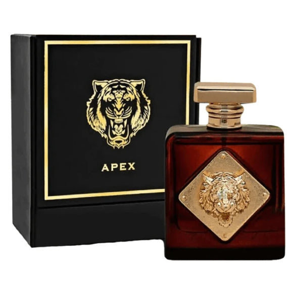 Fragrance World  Apex EDP (100ml)