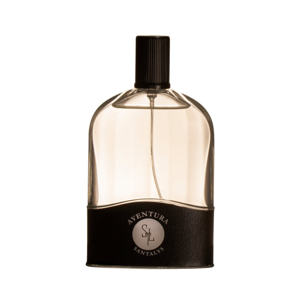 Santalis Aventura EDP (90ml)