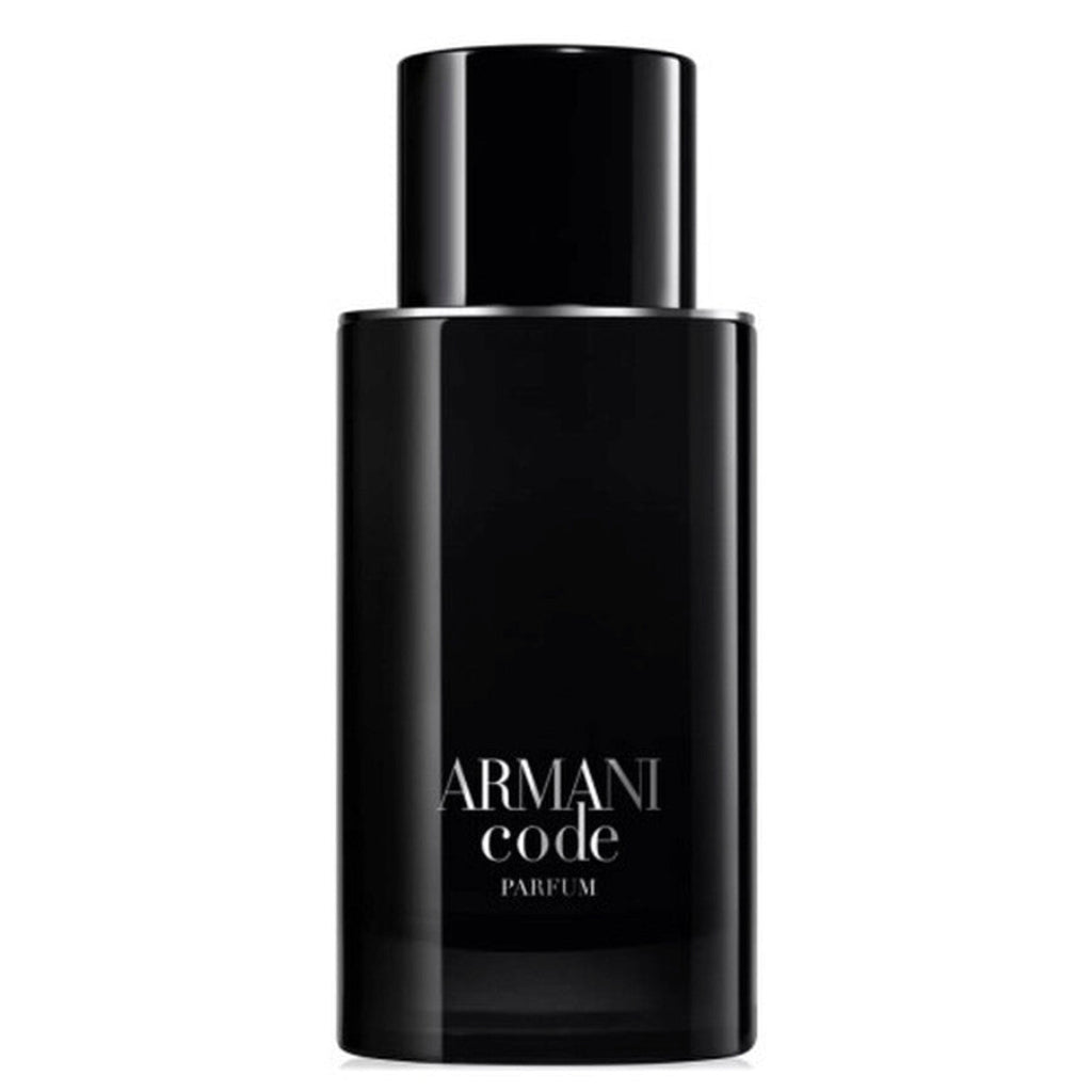 Giorgio  Armani Code Parfum Spray  (75ml)