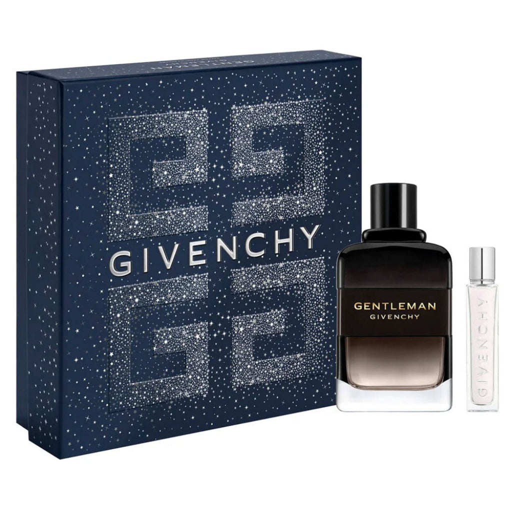 Givenchy Gentleman Boisee  EDP ( 100 ML+ 12.5 ML)