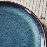 طبق تقديم GLADELIG  ( 25 سم)