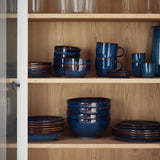 طبق تقديم GLADELIG  ( 25 سم)