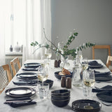 طبق تقديم GLADELIG  ( 25 سم)