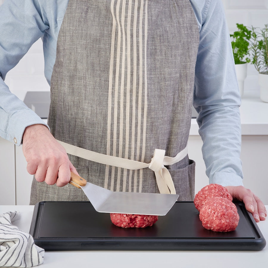 مكبس لحوم GRILLTIDER 30 سم