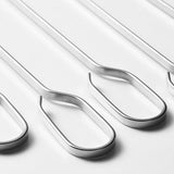 أسياخ شواء GRILLTIDER (6 قطع)