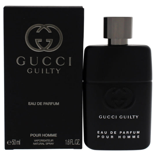 Gucci Guilty Pour Homme EDP (50ml)