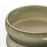 آنية نباتات  HASSELBUKETT (15 سم)