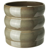 آنية نباتات  HASSELBUKETT (15 سم)