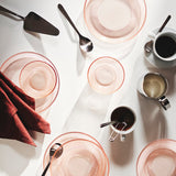 طبق صغير HAVSGÄDDA (21 سم)